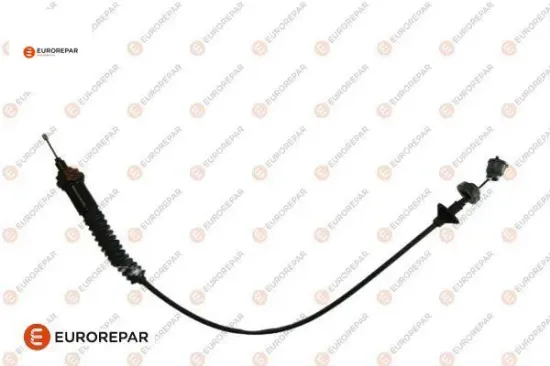 ERP DEBRİYAJ TELİ PARTNER DW8 resmi