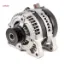 ALTERNATÖR    CMAX-FOCUS II-FUSION-FIESTA V-KUGA 1.6/2.0TDCI resmi