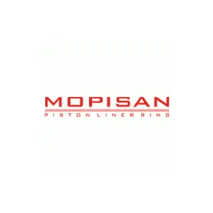 MOPİSAN üreticisi resmi