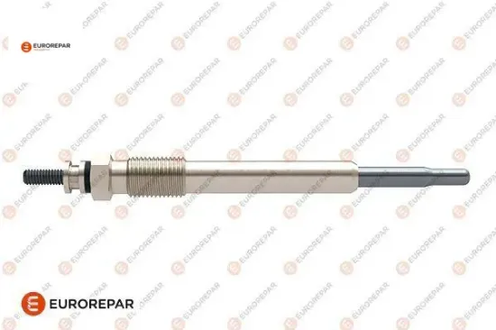 ISITMA BUJİ 307 407 C4 C5 PARTNER BOXER 1.6 HDI 2.0 HDI 00- DV6ADET4 DW10TD resmi
