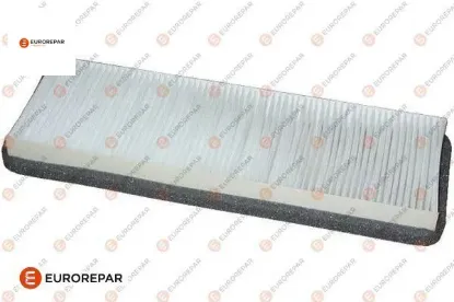 ERP POLEN FILTRESI AGILA 1.0I 12V resmi