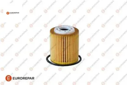 ERP YAĞ FİLTRESİ DV5RD EURO6 1680682480 resmi