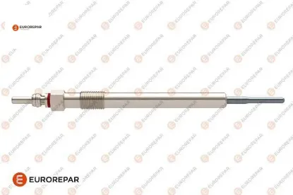 ERP ISITMA BUJİSİ 1.6CDTI ECOTEC resmi