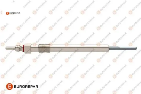 ERP ISITMA BUJİSİ 1.6CDTI ECOTEC resmi