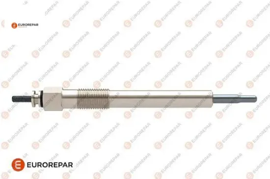 ERP KIZDIRMA BUJİSİ OPEL FRONTERA A resmi