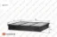 HAVA FİLTRESİ HYUNDAI İ20 1.2-1.4 2015=> BAYON 1.0 T-GDI-1.4 MPI 2021-> resmi