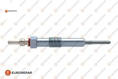 ERP KIZDIRMA BUJISI FLUENCE MEGANE III 1.5DCI 096032 resmi
