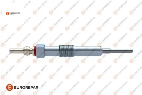 Erp Kizdirma Bujisi Fluence Megane Iii 1.5dci 096032 resmi