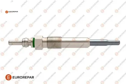 ERP BUJI ISITMA CLIO KANGO MEGANE II 1.5DCI resmi