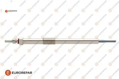 ERP ISITMA BUJISI MEGANE IV III FLUENCE (L3) VIVARO B 95514173 resmi