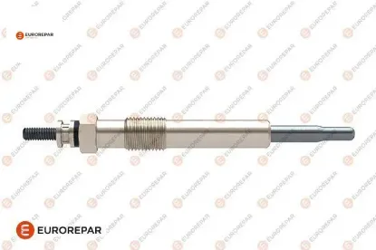 ERP KIZDIRMA BUJISI FOCUS CONNECT 1.8TDCI 096301 resmi