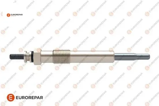 ERP KIZDIRMA BUJISI FOCUS CONNECT 1.8TDCI 096301 resmi