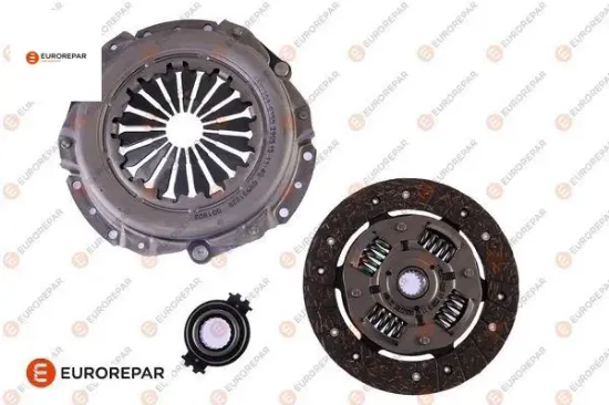DEBRIYAJ KITI TU3JP/MA 106/206/206+/306 resmi