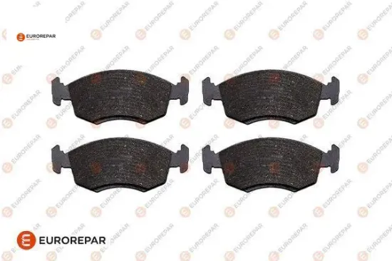 ERP FREN BALATASI 150mm    LINEA-DOBLO 01-> resmi