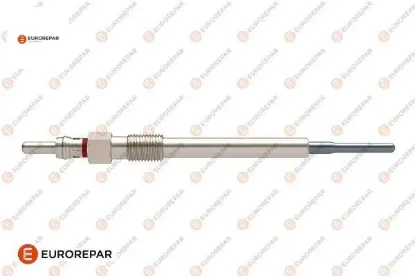 KIZDIRMA BUJİSİ ASTRA J 1.3 CDTİ resmi