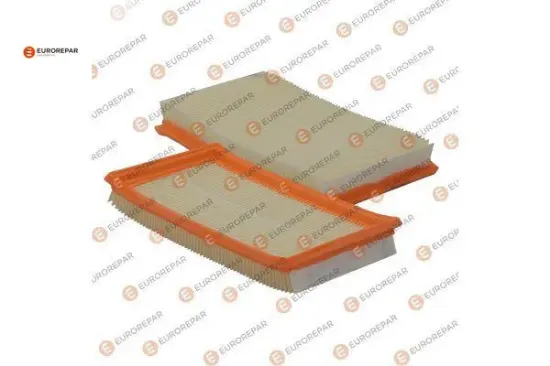 ERP HAVA FİLTRESİ resmi