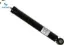 Arka Amortisör Renault Renault-captur I Sachs  562105955R   316911 resmi