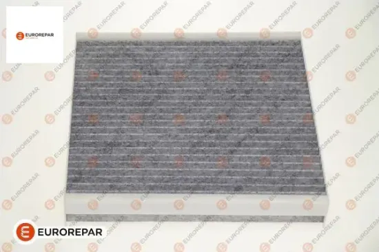 ERP  POLEN FİLTRESİ KARBONLU  INSIGNIA A-ASTRA J-MOKKA-CRUZE-MERIVA B  09-> resmi
