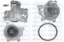 Devirdaim Polo (09-) Ibiza 08- Fabia (07-14) 1.2 (cgp) resmi