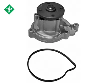 DEVIRDAIM POMPASI MERCEDES M266 W169 resmi