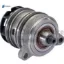 WATER PUMP VOLKSWAGEN resmi