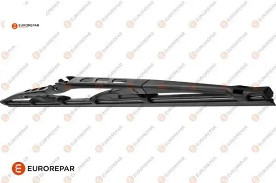 ERP ARKA SİLECEK SÜPÜRGESİ 400 MM PARTNER resmi