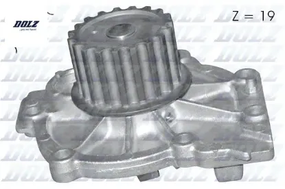 DEVİRDAİM VOLVO S60 2.4D D5 01=> S80 2.4 2.8T6 2.9 3.0 98=> C70 C30 XC90 V70 XC70 V50 XC60 resmi