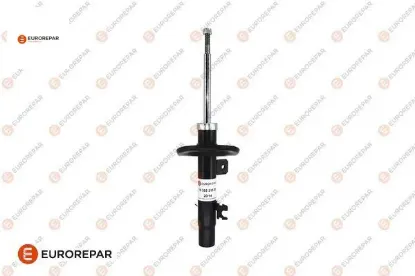 ERP ÖN AMORTİSÖR 301 C-ELYSEE resmi