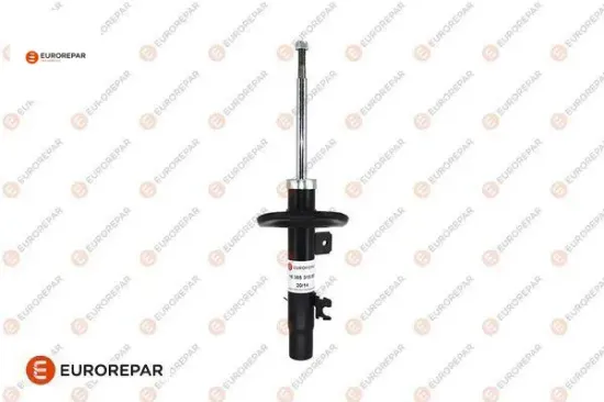 ERP ÖN AMORTİSÖR 301 C-ELYSEE resmi