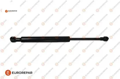 ERP BAGAJ KAPAK AMORTİSÖRÜ C3 II (SC_) resmi