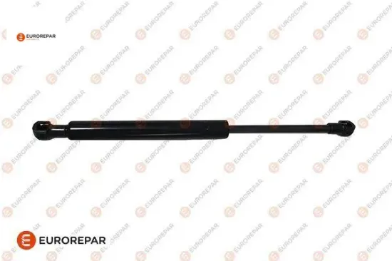 ERP BAGAJ KAPAK AMORTİSÖRÜ C3 II (SC_) resmi
