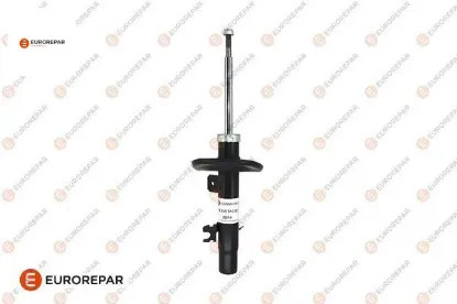 ERP SAĞ ÖN AMORTİSÖR 301 C-ELYSEE resmi
