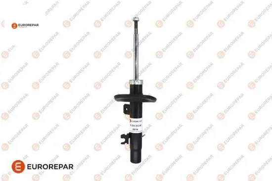 ERP SAĞ ÖN AMORTİSÖR 301 C-ELYSEE resmi