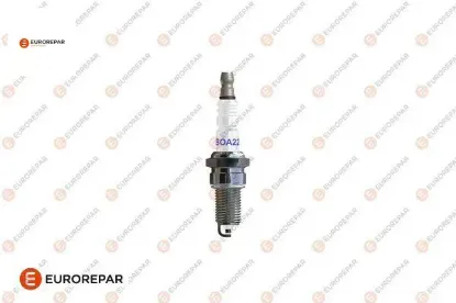 ERP ATEŞLEME BUJİSİ COMBO 1.4 AVEO 1. 2 PANDA PUNTO DOBLO LINEA FİORİNO 500 KA DİĞER MARKALAR » EM: resmi