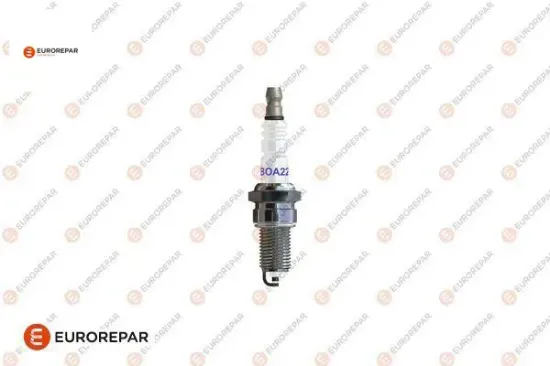 ERP ATEŞLEME BUJİSİ COMBO 1.4 AVEO 1. 2 PANDA PUNTO DOBLO LINEA FİORİNO 500 KA DİĞER MARKALAR » EM: resmi