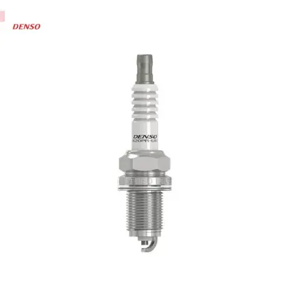 ATESLEME BUJISI MERCEDES M266 W169 W245 resmi