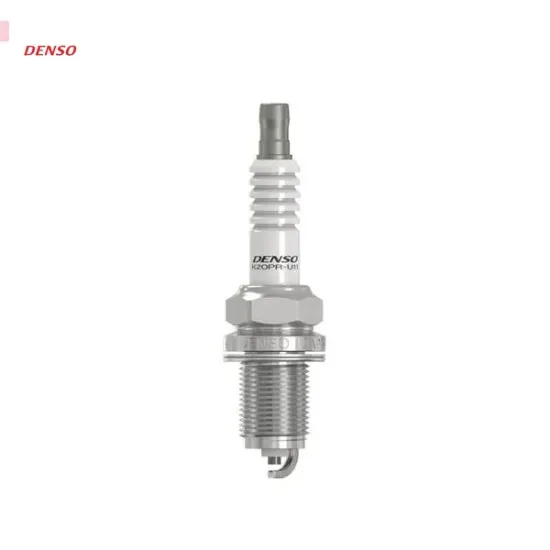 ATESLEME BUJISI MERCEDES M266 W169 W245 resmi