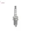 Atesleme Bujisi Mercedes M266 W169 W245 Denso  A0041593603   K20PRU11 resmi