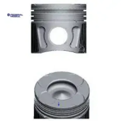 PİSTON SEGMAN STD.69,60m ASTRAJ-PUNTO 1.3 MTJ 90BG resmi