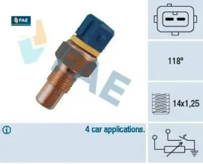 HARARET MÜŞİRİ   BOXER-JUMPER-DUCATO  106-306-307-406 resmi