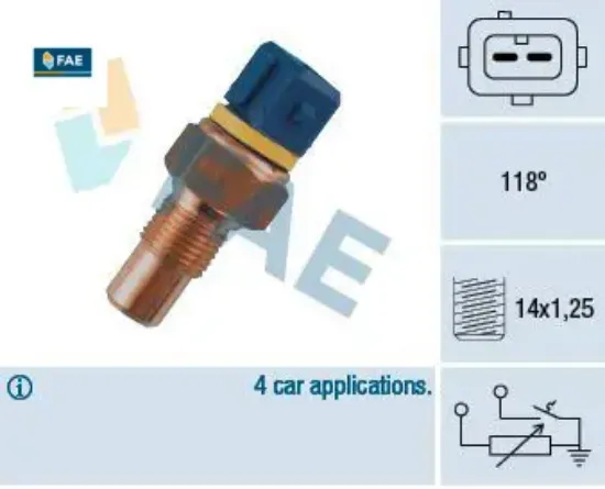 HARARET MÜŞİRİ   BOXER-JUMPER-DUCATO  106-306-307-406 resmi