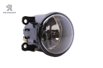 SİS LAMBASI SAĞ/SOL   207-307-407 resmi