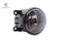 Sis Lambasi Sağ/sol   207-307-407 Peugeot    CITROEN, PEUGEOT, NISSAN 6206.E1 resmi