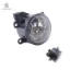 SİS FARI 301-PARTNER Tepee-C4 resmi
