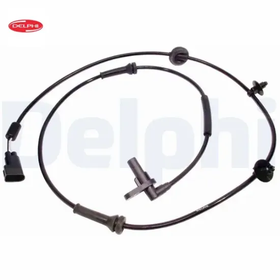 ON ABS HIZ SENSORU  SAG/SOL TRANSIT V347-V348  TT9  2.2 155PS 11>14 2.2 TDCI 2.4 TDCI 3.2 TDCI 06>14 resmi