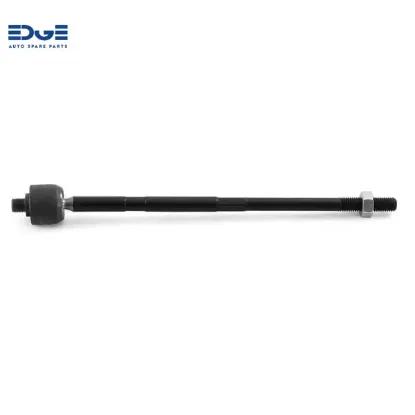 ROTMİLİ FOCUS 98> CONNECT 1.8TDCI 02> resmi