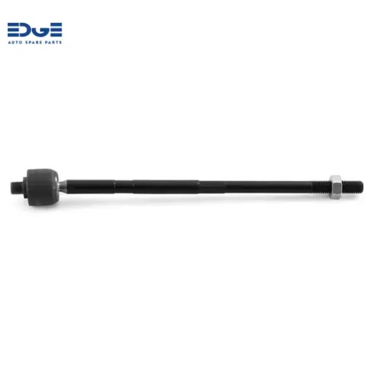 ROTMİLİ FOCUS 98> CONNECT 1.8TDCI 02> resmi
