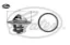 TERMOSTAT 82C FOCUS CMAX YM resmi