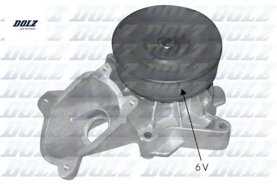 DEVIRDAIM SU POMPASI BMW E60 E90 E92 E93 E63 E64 E83 E70 E71 E72 resmi