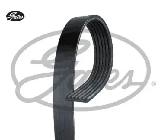 V KAYIŞI  ASTRA J-STILO  1.9JTD. resmi